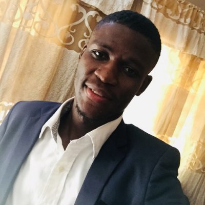 enes_wright's profile picture. Self Awareness + Divinity + Leadership = Impact.
I'm the Visionary of Adullam 3E(Engage, Educate & Empower) Initiative that's wholly committed to Adding Values