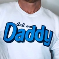 Daddy™️ (@teninchtopx) 's Twitter Profile