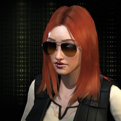 fonsuiplaysvid1's profile picture. thanks for coming to my ted talk