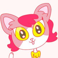 CuteFurryFan (@cutefurryfan) 's Twitter Profile Photo CuteFurryFan (@cutefurryfan) 's Twitter Profile Photo