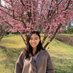 Zena Del Mundo (@zoftheworld) Twitter profile photo Zena Del Mundo (@zoftheworld) Twitter profile photo