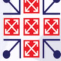 Llantwit Performing (@lmsperforming) 's Twitter Profile Photo