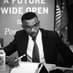 Henry Shimutwikeni (@shimutwikenih) Twitter profile photo Henry Shimutwikeni (@shimutwikenih) Twitter profile photo