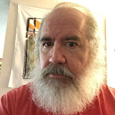 DawudAllan's profile picture. Dead Painter and Math Hobbyist