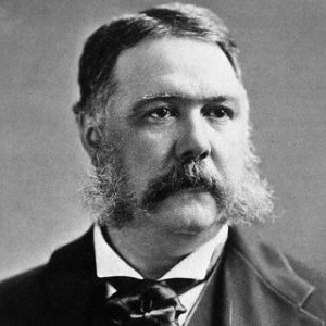 DaveWillZZ's profile picture. Burner or Bot? Bot-burner?