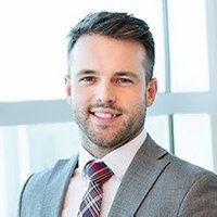 Mathieu Rousseau (@rousseaumc) 's Twitter Profile