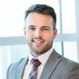 Mathieu Rousseau (@rousseaumc) Twitter profile photo Mathieu Rousseau (@rousseaumc) Twitter profile photo