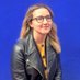 Beatrice Montano (@montanobea) Twitter profile photo Beatrice Montano (@montanobea) Twitter profile photo