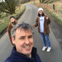 Mark Petrie (@markcpetrie20) 's Twitter Profile