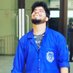 مهندس (@idris0_o) Twitter profile photo مهندس (@idris0_o) Twitter profile photo