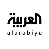 العربية(@AlArabiya) 's Twitter Profile Photo