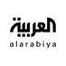 @AlArabiya