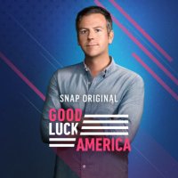 Good Luck America (@goodluckamerica) 's Twitter Profile