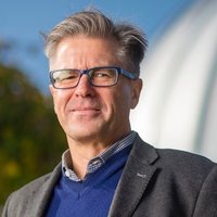 Paul Budra (@paulbudra) 's Twitter Profile