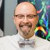 R. Ian Gray, MD MBA (@xraygray) Twitter profile photo R. Ian Gray, MD MBA (@xraygray) Twitter profile photo