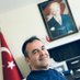 Mehmet Çağrı Karakurum (@mckarakurum) Twitter profile photo Mehmet Çağrı Karakurum (@mckarakurum) Twitter profile photo