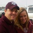 Brad Corbin - @bradcorbin - Twitter