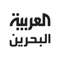 العربية البحرين(@AlArabiya_BAH) 's Twitter Profileg