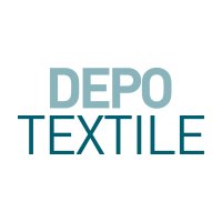 DepoTextile (@depotextile) 's Twitter Profile