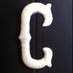UConn Club Baseball (@ucclubbaseball) Twitter profile photo UConn Club Baseball (@ucclubbaseball) Twitter profile photo