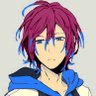 jawesome749's profile picture. Lover of Dnd and anything fantasy. Aspiring DM who procrastinates way too much. He/Him. 25