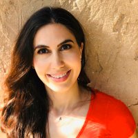 Carmen Sesin (@c_sesin) 's Twitter Profile