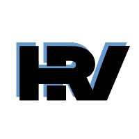 Horvat Recruiting Videos (@horvatvideos) 's Twitter Profile Photo
