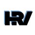 Horvat Recruiting Videos (@horvatvideos) Twitter profile photo Horvat Recruiting Videos (@horvatvideos) Twitter profile photo