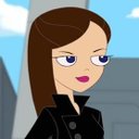 Juli Sanchez - @JuliiSanc - Twitter