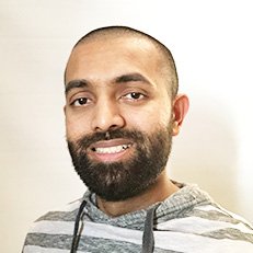Ashan Jay Perera Profile