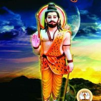 अखिल भारतीय ब्राह्मण एकता परिषद् (रजि0) (@abbepjagat) 's Twitter Profile Photo अखिल भारतीय ब्राह्मण एकता परिषद् (रजि0) (@abbepjagat) 's Twitter Profile Photo