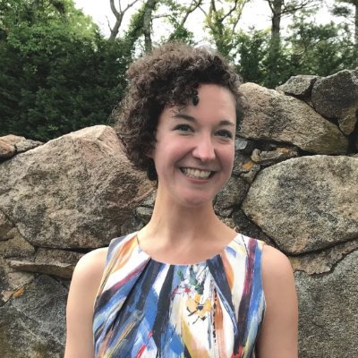 @cfrri Exhibition Manager & Curator // @publichumans alum