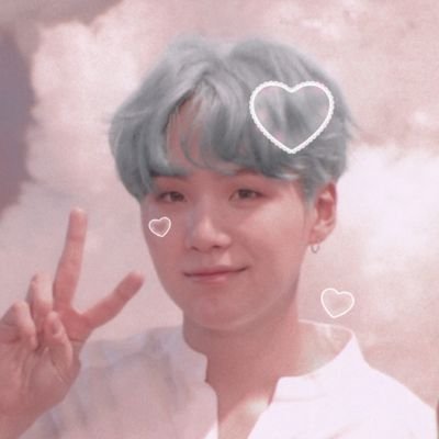 （彙チ衛）𝙩𝙞𝙣𝙮 ☆

Min Yoongi ◎ fanpage
20 𝐘𝐄𝐀𝐑𝐒 𝐎𝐋𝐃
𝖍𝖔𝖒𝖔𝖘𝖊𝖝𝖚𝖆𝖑 | 𝖘𝖎𝖓𝖌𝖑𝖊