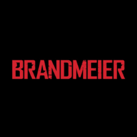 Brandmeier Show (@brandmeiershow) 's Twitter Profile