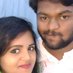 Ashwin ash (@5fa8fec848f94aa) Twitter profile photo Ashwin ash (@5fa8fec848f94aa) Twitter profile photo