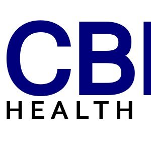 CBD Health Collection provides the highest quality CBD products for consumers and pets.