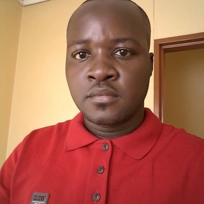 JosuaMalakia's profile picture. 