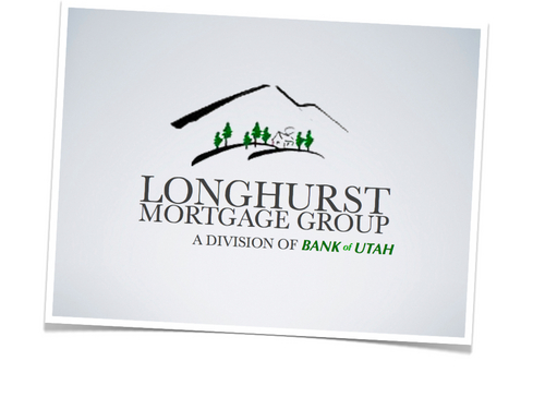 Longhurst Mortgage Group is proud to be a division of Bank of Utah, part of the local community and top a lender for first-time homebuyers in Utah.