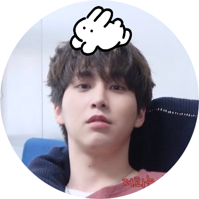 모들さんのプロフィール画像