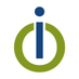 Innovatia (@innovatiainc) Twitter profile photo Innovatia (@innovatiainc) Twitter profile photo
