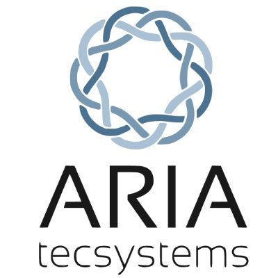 Ambición por desarrollar nuevas formas de tecnología que actúen como motor de movimiento de los sectores actuales. Especializados en IA, Big Data y BlockChain