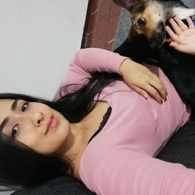 Brenda2146's profile picture. 