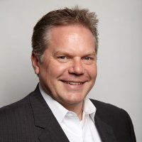 James Rajotte (@jamesrajotte) 's Twitter Profile