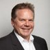 James Rajotte (@jamesrajotte) Twitter profile photo James Rajotte (@jamesrajotte) Twitter profile photo
