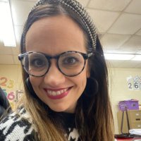Ms. M (@lisadmacisaac) 's Twitter Profile Photo Ms. M (@lisadmacisaac) 's Twitter Profile Photo