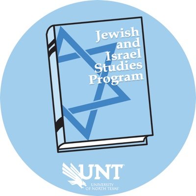 The UNT Jewish and Israel Studies Program seeks to educate students, faculty, and the DFW community on Judaism and the State of Israel.