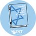 UNT Jewish & Israel Studies Program (@untjewishst) Twitter profile photo UNT Jewish & Israel Studies Program (@untjewishst) Twitter profile photo