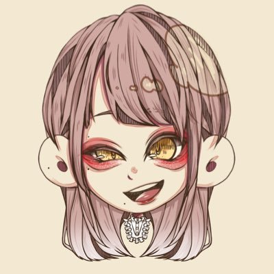 涙空。(るっく)さんのプロフィール画像