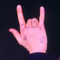 ⁷ (@97gloom) 's Twitter Profile