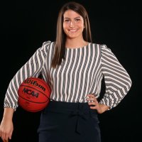 Lindsey Burke-Eberhart (@burke_lindsey) 's Twitter Profile